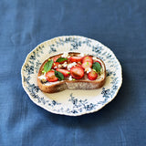 Studio M' audrey 圓盤 (S/M) 共二色