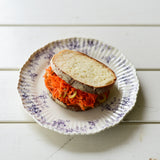 Studio M' audrey 圓盤 (S/M) 共二色