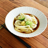 studio m' Ride 漣漪碗 (M/L) 共三色