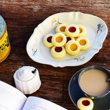 Studio M' pungency 糖罐 共三色