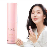 韓國KAHI萬用護膚棒