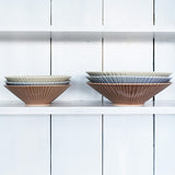 studio m' Ride 漣漪碗 (M/L) 共三色