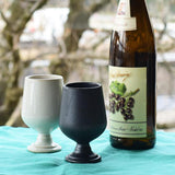 studio m' Lulu 高腳杯 共二色