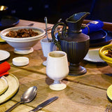 studio m' Lulu 高腳杯 共二色