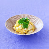 studio m' Ride 漣漪碗 (M/L) 共三色