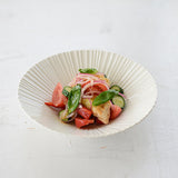 studio m' Ride 漣漪碗 (M/L) 共三色