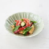 Studio M' lieto 圓碗 (S-L) 共二色