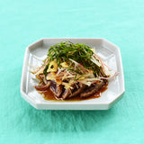 Studio M' PAVE 方形盤 (S-M) 共三色