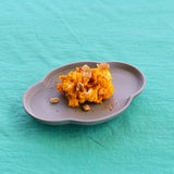 Studio M' KAMON 巢紋盤 (S/L) 共三色