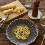 Studio M' lieto 圓碗 (S-L) 共二色