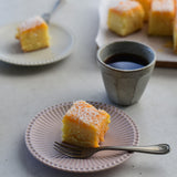 studio m' Merci 雙柄杯/圓盤 共四色