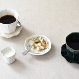 SOBOKAI Hitohana 一花杯 共三色