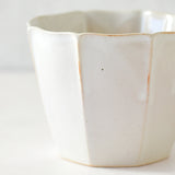 SOBOKAI Hitohana 一花杯 共三色