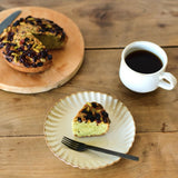 studio m' Tutu 圓盤 (S/L) 共二色