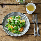 studio m' Mollet 煦陽盤 (130/200/240) 共三色