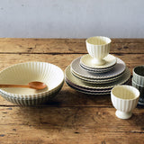 studio m' Mollet 煦陽碗 230 共三色