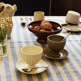 studio m' Mollet 煦陽盤 (130/200/240) 共三色