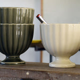 studio m' Mollet 煦陽高腳杯 共三色