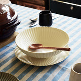 studio m' Mollet 煦陽碗 230 共三色