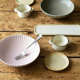 studio m' Mollet 煦陽盤 (130/200/240) 共三色