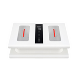 輝葉 COZY FIT 律動奇機2.0