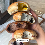 Ding Bakery｜美國本土限定郵寄（含運費）