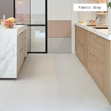 Caraz DIY 地毯式兒童地墊