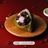 康寶｜美國本土限定郵寄（含運費）