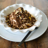 sobokai piccole 波浪碗