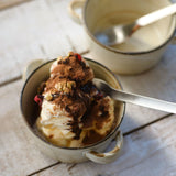 studio m' Bouleau 白樺湯杯 共二色