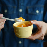 studio m' Yummy 兒童小圓杯 共四色