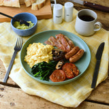 studio m' Palourde 圓盤 共六色 (M/L)