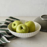 studio m' Mollet 煦陽碗 230 共三色