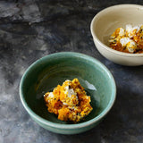 studio m' Galbe 圓弧碗 共三色