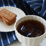 studio m' Mollet 煦陽高腳杯 共三色