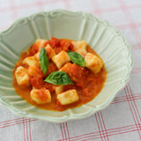 Studio M' lieto 圓碗 (S-L) 共二色