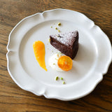 sobokai ipomea 花盤