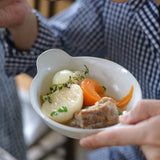 studio m' Pigeon 雙柄烤皿 共三款