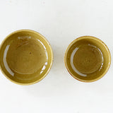 studio m' Galbe 圓弧碗 共三色