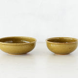 studio m' Galbe 圓弧碗 共三色