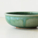 studio m' Galbe 圓弧碗 共三色