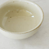 studio m' Galbe 圓弧碗 共三色