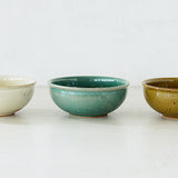 studio m' Galbe 圓弧碗 共三色