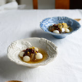 studio m' Michikusa 路草碗 共二色