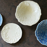 studio m' Michikusa 路草小皿 共二色