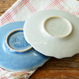 studio m' Michikusa 路草小皿 共二色