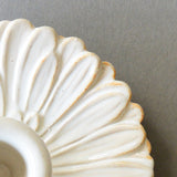 SOBOKAI Gerbera 嘉寶菊燭台 共二色