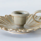 SOBOKAI Gerbera 嘉寶菊燭台 共二色