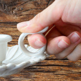 SOBOKAI Gerbera 嘉寶菊燭台 共二色