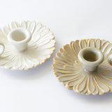 SOBOKAI Gerbera 嘉寶菊燭台 共二色